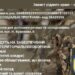 Запоріжжя займається закупівлею бронежилетів для територіальної оборони