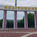 З Мелітополя сьогодні зможуть евакуювати 350 людей