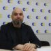 Ігор Артюшенко направив звернення до СБУ та ГПУ з вимогою негайно відкрити кримінальне провадження щодо колаборантів
