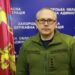 Страшна історія з Полог Запорізької області: російські військові забрали дітей, яким під час обстрілу відірвало ноги