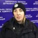 Звернення патрульної поліції до мешканців Запорізької області