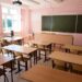 У Запорізькій області масово звільняються педагоги