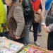 У Мелітополі на ринках з’явилися продавці з Криму. ВІДЕО
