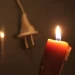 У Запорізькій області збільшилась кількість знеструмлених споживачів: без світла понад 26 тисяч родин