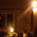 У Запорізькій області майже 23 тис абонентів залишаються без світла
