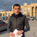 В Мелітополь продовжують відправляти гуманітарні конвої, не дивлячись на те, що їх перехоплюють колаборанти