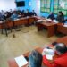 В Запоріжжі відзвітували про роботу ЗОВА