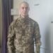 На Запоріжжі загинув боєць ЗСУ: потрібна допомога волонтерів