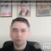 На Запоріжжі «проклюнулися» прорашистські міліціонери