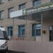 На Запоріжжі рашисти вигнали з лікарні медичний персонал та пацієнтів