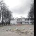 На Запоріжжі рашисти обстріляли мирне село. Відео