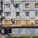 Як Оріхів виглядає після обстрілів? Фото