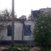 Російські окупанти знову обстріляли Гуляйполе: є жертви. ФОТО