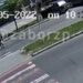 У центрі Запоріжжя автівка збила дитину. Відео+18