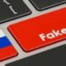 На Запоріжжі окупанти лякають жителів міста хімічною атакою