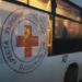 Під час евакуації людей з «Азовсталі» до Запоріжжя росіяни вбили трьох українців