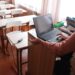 Запоріжцям розповіли про національний мультипредметний тест