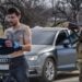 Росіяни проводять «фільтрацію» у кожному окупованому містечку на Запоріжжі