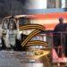На Запоріжжі росіяни пропонували українцям гроші за участь у параді