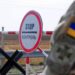 Запорізька область офіційно припинила співробітництво з республікою білорусь