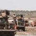 ЗСУ отримали «Бандеромобілі»