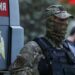 На Запоріжжі рашисти відбирають майно та бізнес у місцевих людей