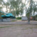 Запорізька тероборона повідомляє, що рашисти нищать пам’ятники танкам