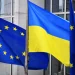 Україна отримала статус кандидата на вступ до Європейського Союзу
