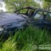 На Запоріжжі нетверезий водій скоїв смертельну аварію