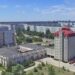 В Енергодарі гуманітарна криза через відсутність грошей