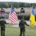 США офіційно підтвердили новий пакет безпекової допомоги для України