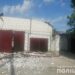 Ще один факт обстрілу Пологівщини: рашисти нищять житлові будинки