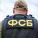 На Запоріжжі понад 120 людей перебувають у заручниках
