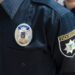 У Запоріжжі патрульні врятували життя дівчині. Фото