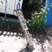 Рашисти обстріляли місто на Запоріжжі: є поранені. Фото