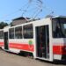 Завтра у Запоріжжі тимчасово зміниться рух електротранспорту