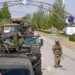 На Запорізькій АЕС рашисти готують провокацію