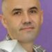 На Запоріжжі рашисти піддають тортурам учителя школи за допомогу ЗСУ