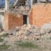 ЗСУ на Запоріжжі вдарили по ворожій військовій базі: є поранені та загиблі окупанти