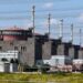 Окупованим Енергодаром має займатися вся світова спільнота: Роман П’ятигорець