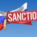 Які країни ввели найбільшу кількість санкцій проти росії: аналітика
