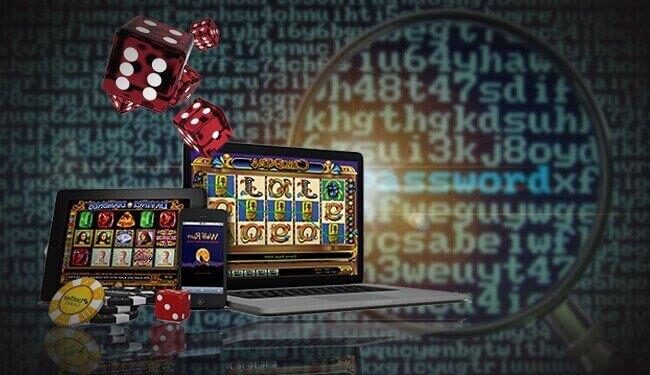 Рабочие и фейковые стратегии в онлайн казино ChampionCasino - Forpost