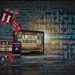 Рабочие и фейковые стратегии в онлайн казино ChampionCasino