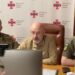 «Рамштайн-4»: є нові зобов’язання по суші, морю і небу