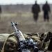 На Запоріжжі фсб шукає дезертирів росармії