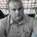 Енергодаром почав керувати новий гауляйтер на прізвисько «Волга»