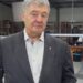 «Очі Арти»: Порошенко повідомив про великий контракт на закупівлю для ЗСУ безпілотників оперативного рівня