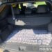 Жителі Запоріжжя продавали автівки, які ввозили в Україну під виглядом допомоги ЗСУ