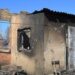 Яке воно — життя під російською окупацією в Запорізькій області?
