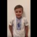 Діти про незалежність України та Перемогу. Відео